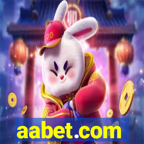 aabet.com