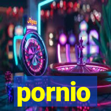 pornio