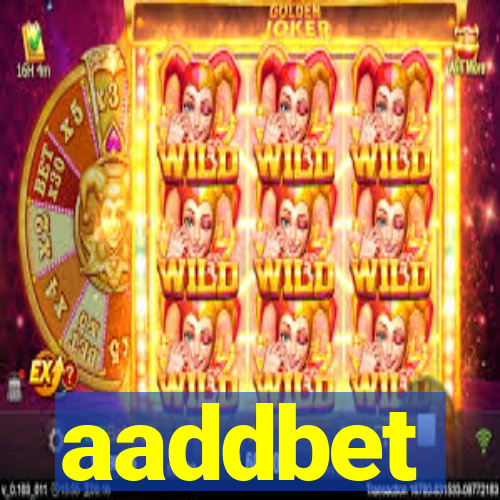 aaddbet