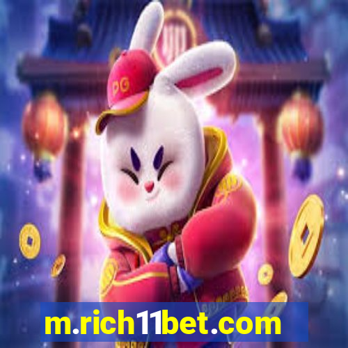 m.rich11bet.com