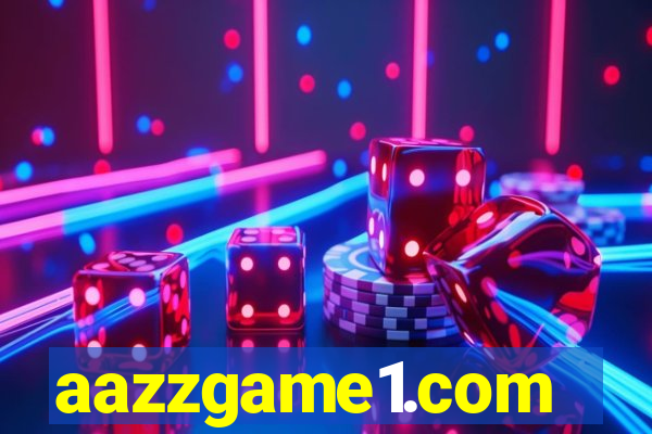 aazzgame1.com