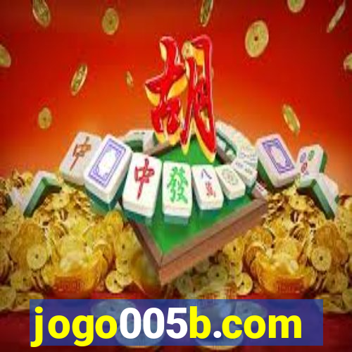 jogo005b.com