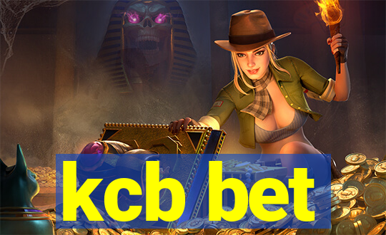 kcb bet