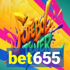 bet655