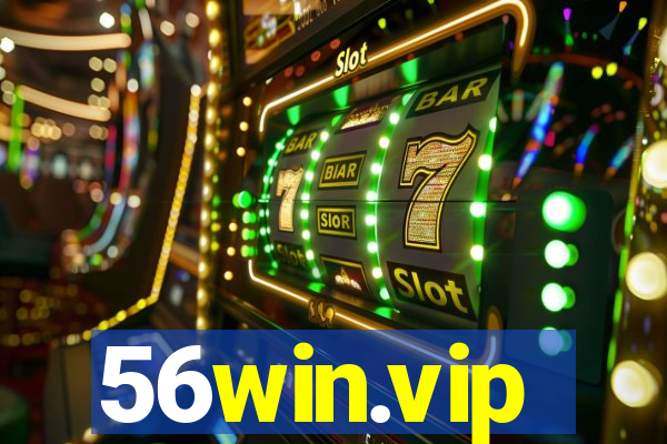 56win.vip