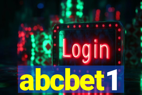 abcbet1