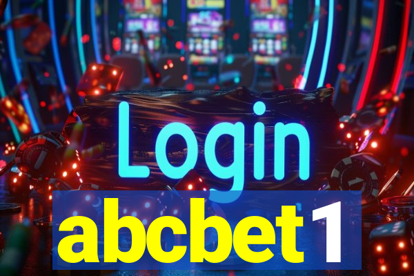 abcbet1