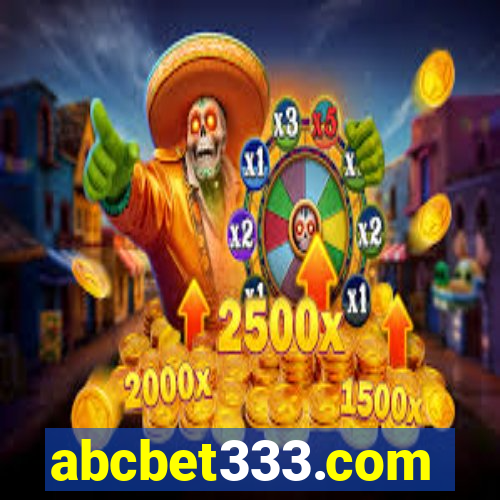 abcbet333.com