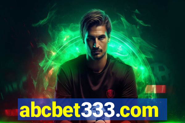 abcbet333.com