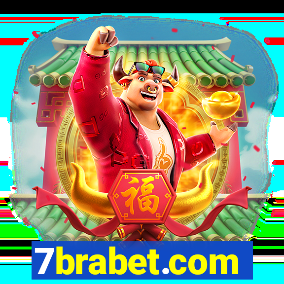 7brabet.com