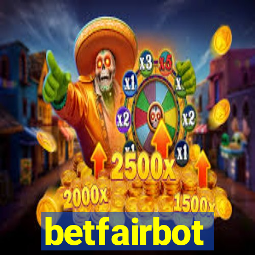 betfairbot