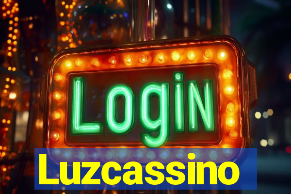 Luzcassino