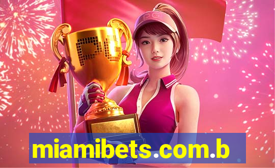 miamibets.com.br