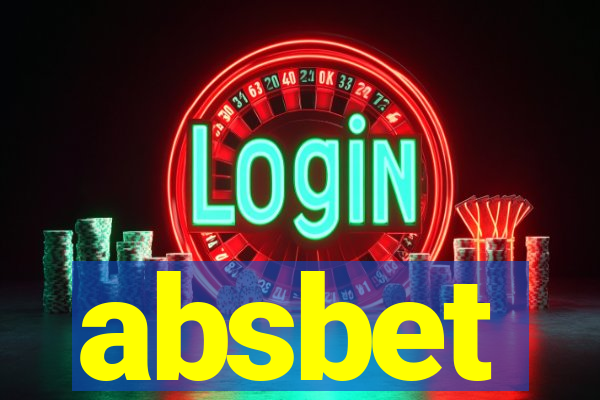 absbet