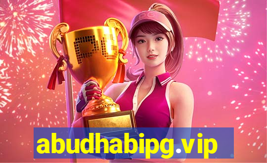 abudhabipg.vip