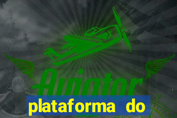 plataforma do neymar tigrinho