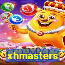 xhmasters