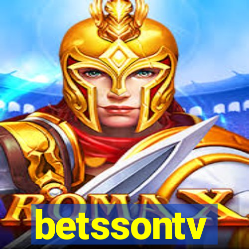 betssontv