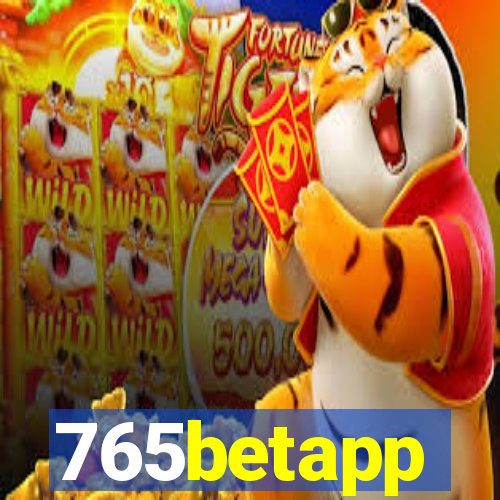 765betapp