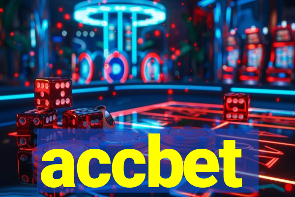 accbet