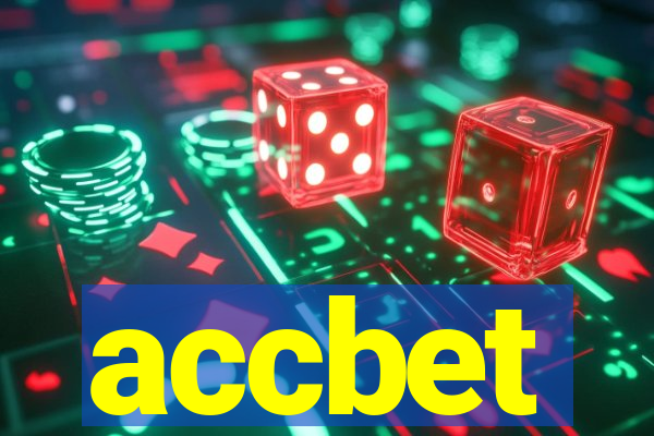 accbet