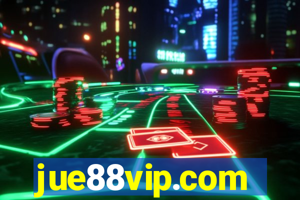 jue88vip.com