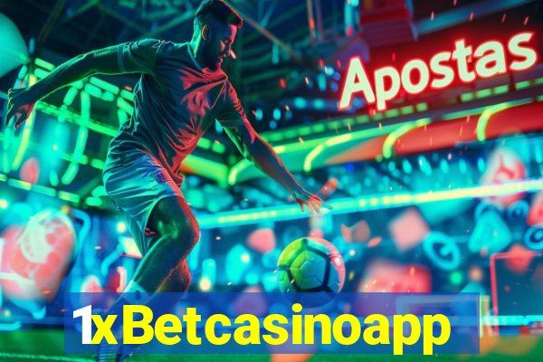 1xBetcasinoapp