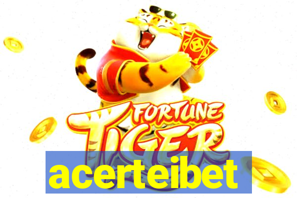 acerteibet