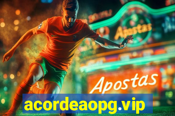 acordeaopg.vip