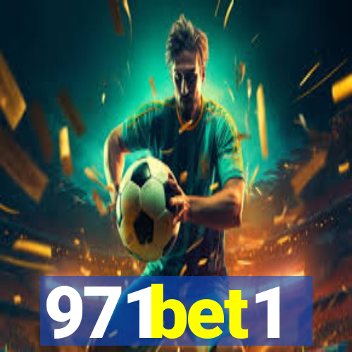 971bet1