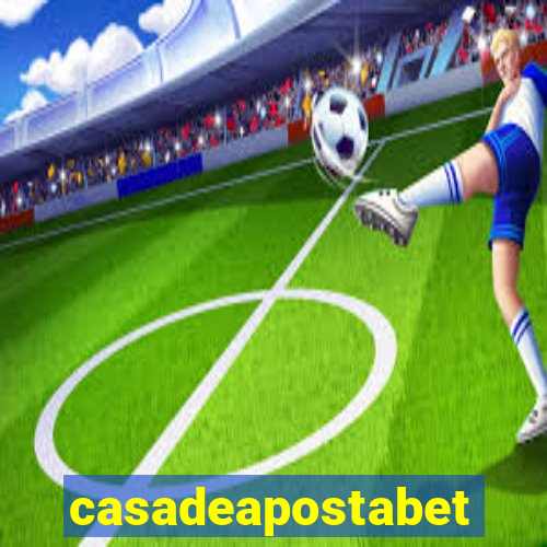 casadeapostabet