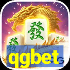 qgbet