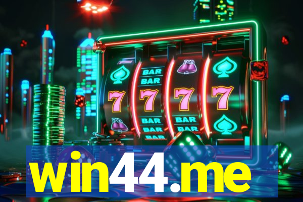 win44.me