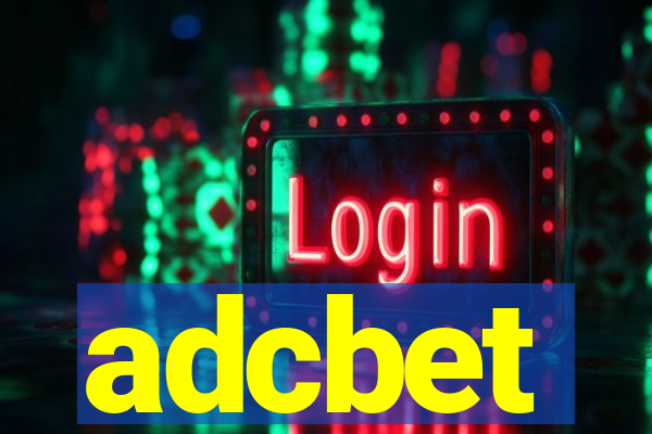 adcbet