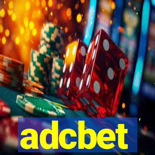 adcbet