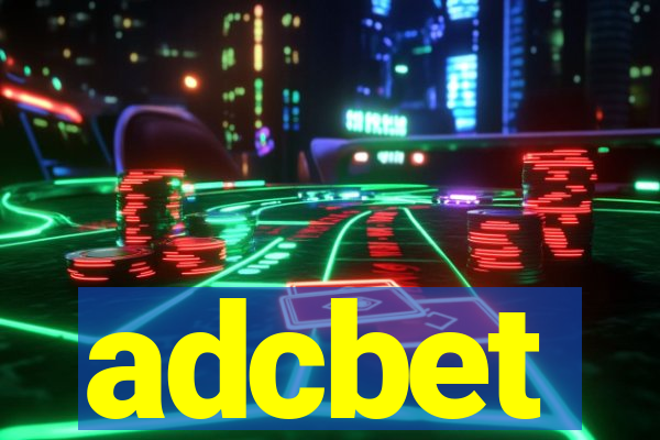 adcbet