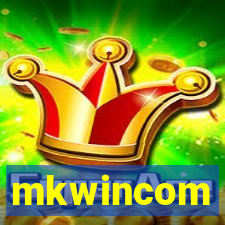 mkwincom