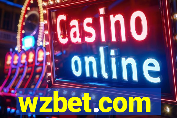 wzbet.com