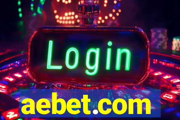 aebet.com