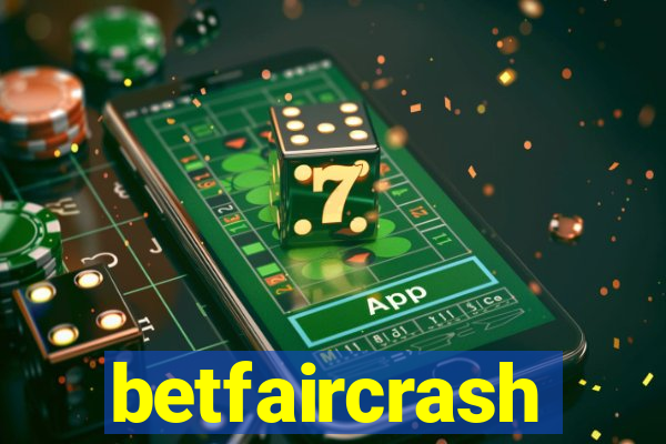 betfaircrash