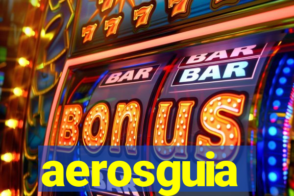 aerosguia