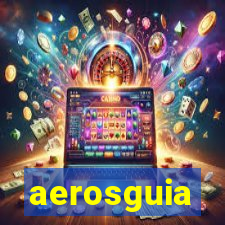 aerosguia