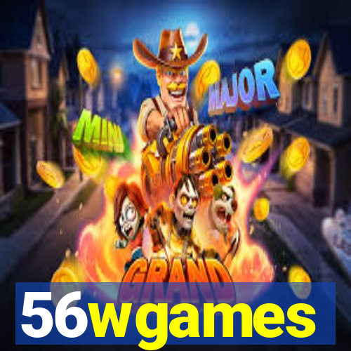 56wgames