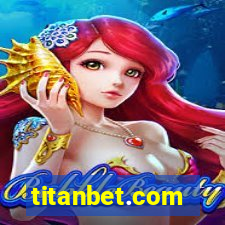 titanbet.com