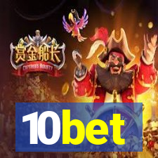 10bet