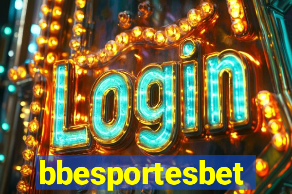 bbesportesbet