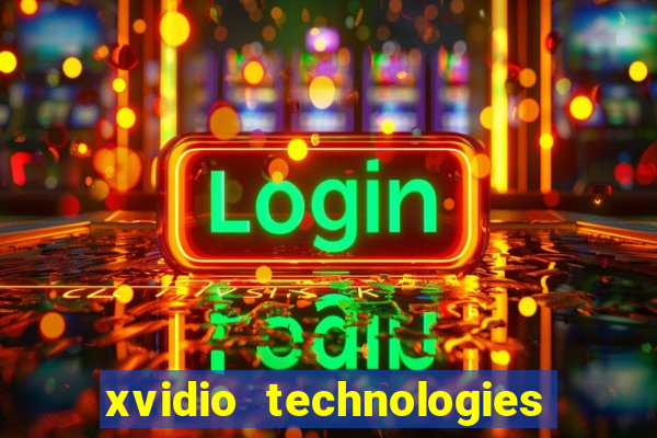 xvidio technologies startup brasil 2022 download grátis completo