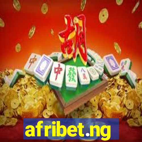 afribet.ng