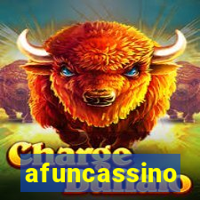 afuncassino