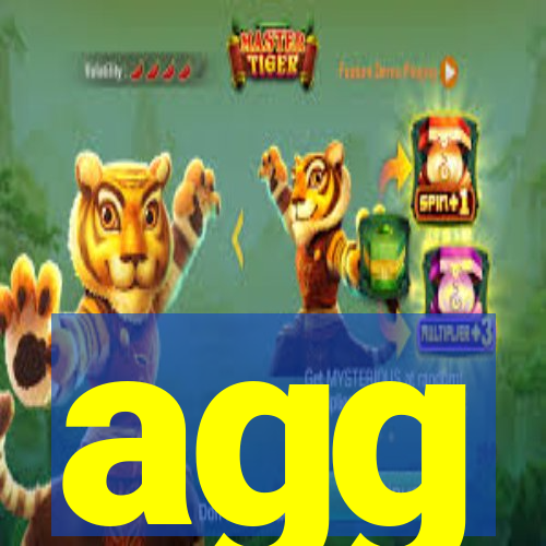 agg-pg.com